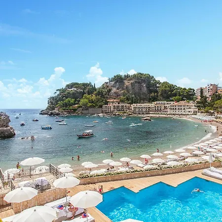 Appartement Amazing In