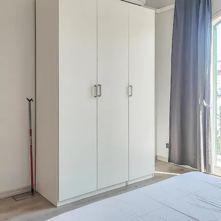 2 Bedroom Amazing In