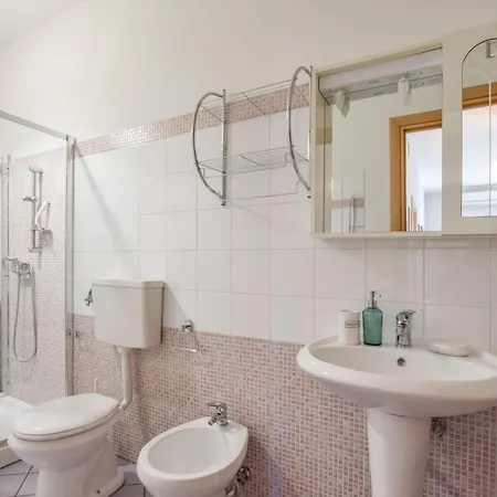 2 Bedroom Amazing In * Trappitello