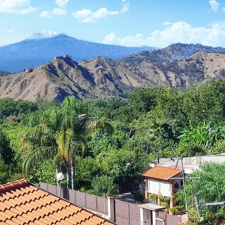 2 Bedroom Amazing In * Trappitello