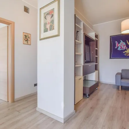 2 Bedroom Amazing In