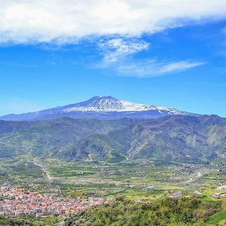 Amazing In Appartement *