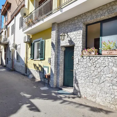 2 Bedroom Amazing In *