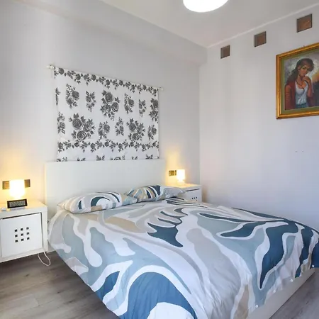 Amazing In Trappitello